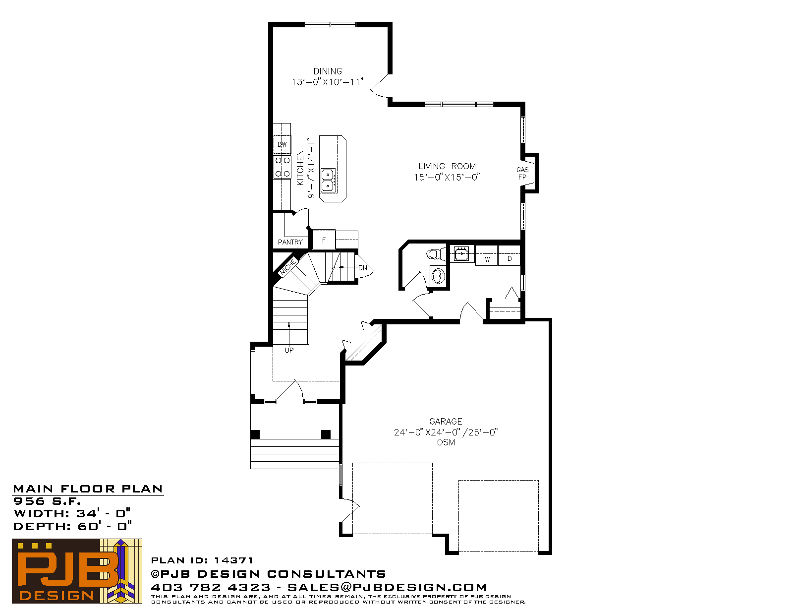 pjb-design-consultants-two-storey-14371